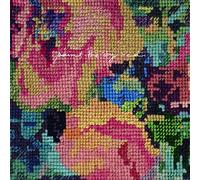 Paint the Sky Red - Paint the Sky Red (Red Vinyl)