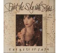 Paint the sky with stars