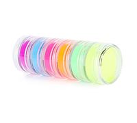 Paint Visage Fluore Face Corps Makeup Paint