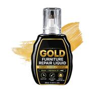 Paint Wood 20ml High Gloss Long-Lasting Scratch cover paint multipurpose