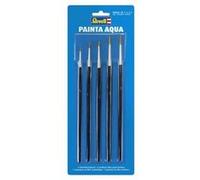Accessoires Maquettes Painta Aqua-Revell