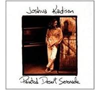 Painted desert serenade