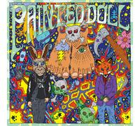 Painted Doll Painted Doll (Vinyl) 12" Album