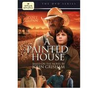 Painted House [Import USA Zone 1]