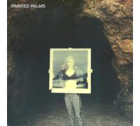 Painted Palms - Forever