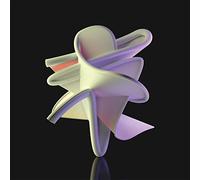 America Digital Accessories – Painted Palms - Horizons (Import)