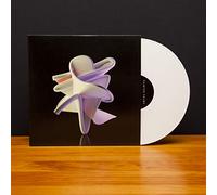 Painted Palms - Horizons-White Edition [Import]