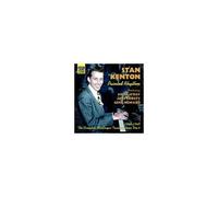 Painted Rhythm: The Complete Macgregor Transcriptions Vol. 5