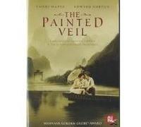 PAINTED VEIL-2007-VN G