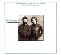 Painter by John Michael Talbot, Terry Talbot (1992-07-31)