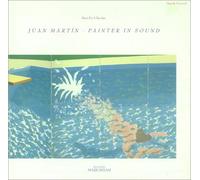 Painter In Sound