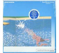 painter in sound LP
