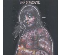 Painter of Dead Girls [Import]