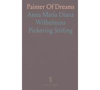 Painter Of Dreams: Intimate biographical portraits that link art, family and memory