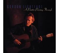 Painter Passing Through by Gordon Lightfoot (1998-05-12)