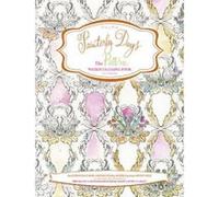 Painterly Days - [Version Originale] Kristy Rice (Auteur)