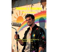 Painters & Punchlines: A Bilingual Storybook of Rolling Disasters, Rookie Mistakes, and Real Jobsite Lessons: Short, Hilarious Construction Stories in ... Pros, Apprentices, and Blue-Collar Heroes