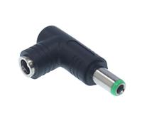 Painting And Decorating Working Methods: A Text Book For The Apprentice, Journeyman, House Painter, Decorator