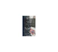 Painting And Interior Decoration; History Of Architecture And Ornament; Volume 101