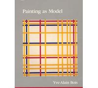 Painting as Model