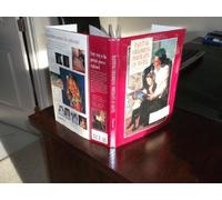 Painting Childrens Portraits in Pastel