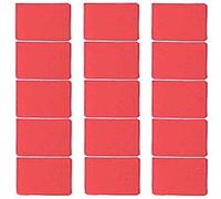 painting clay"Diamant Peinture Glue Clay 60 Pièces Cross-Stitch Peinture Argile,Diamant Broderie Colle,Peinture Argile Diamant,Point de Croix Peinture Argile pour Peinture au Diamant (2 x 2cm) "