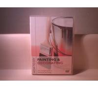 Painting & Decorating: How to DIY