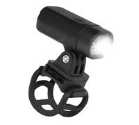 Painting LED Work Light - LED Touchup Illumination Lamp, Portable Spray Light, Bright Coating Visibility Tool, Precision Painting Lighting With Strong Beam | For Construction Shed Automotive Industry