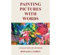 Painting Pictures With Words