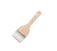 Painting Professionnel Hair Soft Handlenen Pandon (NO.4)