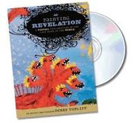 Painting Revelation: A Visual Exploration of the Last Book of the Bible