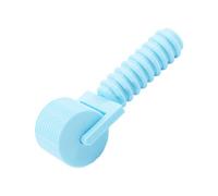 Painting Roller Tool Rhinestone Pressing Fixation, Craft Pressing Roller, Craft Tool For Bead Crystal Clay Embroidery Printmaking Clothes, Fixation Detachable PressingS Applicator