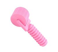 Painting Roller Tool Rhinestone Pressing Fixation, Craft Pressing Roller, Craft Tool For Bead Crystal Clay Embroidery Printmaking Clothes, Fixation Detachable PressingS Applicator