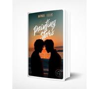 Painting Stars - tome 2