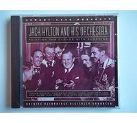 Painting The Clouds with. [Import]