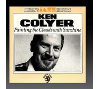 Painting The Clouds with Sunshine [UK Import]