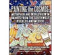 Painting The Cosmos