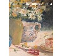 Painting The Impressionist Sti
