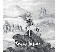 Painting the World