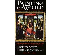 Painting the World [VHS]