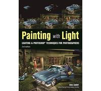 Painting with Light