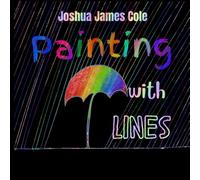 Painting with Lines