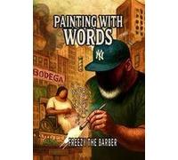 Painting With Words