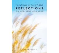 Painting With Words