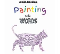 Painting With Words