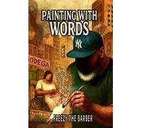 Painting With Words