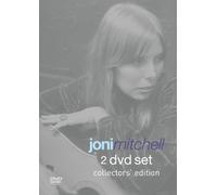 Painting With Words & Music [Import allemand]