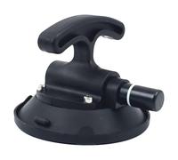 PaintlêssFix Outils de débosselage - Kit de redresseur de panneau de véhicule | Aide simple à la réparation de de voiture pour les marques de porte HAI✧ Hits Réfrigérateur Acier Nettoyage