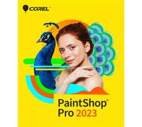 PaintShop Pro 2023