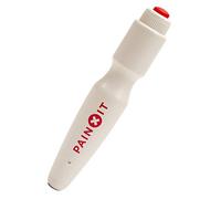 PainXit Le bâton anti-douleur de nouvelle génération - Soulagement 100 % naturel de la douleur - Système breveté - Pas de surdosage possible - Basé sur la technologie TENS